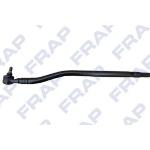 TIRANTE CON TESTA SALDATA  TRANSPORTER 67>
