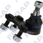 SNODO S. ANT. DX POLO 09> - 6R0407366B