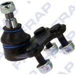 SNODO S. ANT. SX POLO 09> - 6R0407365B
