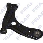 BRACCIO ANT. DX POLO 09> - 6R0407152B