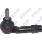 TESTA STERZO DX FIESTA 08> - 1545338