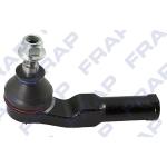 TESTA STERZO DX KUGA 08> - 1501583