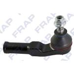 TESTA STERZO SX KUGA 08> - 1501855