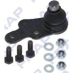 SNODO S. ANT. SX KUGA 08>