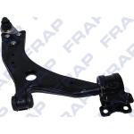 BRACCIO ANT. DX KUGA 08> - 1723323