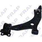 BRACCIO ANT. SX KUGA 08> - 1723324