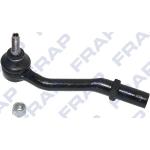 NETTO TESTA STERZO DX C3 09> - 381791
