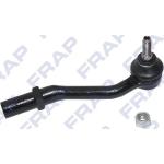 NETTO TESTA STERZO SX C3 09> - 381792