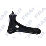 NETTO BRACCIO ANT. DX C3 09> - 3521S9