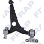 BRACCIO ANT. DX ULYSSE  02> - 1368629080