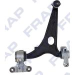 BRACCIO ANT. SX ULYSSE  02> - 1368628080