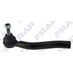 TESTA STERZO DX QASHQAI 07> - 485208355R