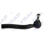 TESTA STERZO SX QASHQAI 07> - 485200368R