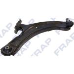 BRACCIO ANT. DX QASHQAI 07> - 54500BB00A