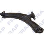 BRACCIO ANT. SX QASHQAI 07> - 54501BB00A