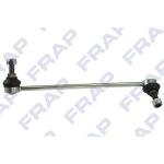 NETTO TIRANTINO BARRA STAB. DX QASHQAI 07> - 546181AA0E