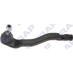 TESTA STERZO DX KANGOO 08> - 7701478408