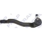 TESTA STERZO SX KANGOO 08> - 7701478407