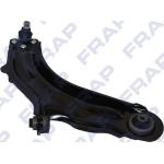 BRACCIO ANT. DX KANGOO II 08> - 8200586567