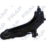 BRACCIO ANT. SX KANGOO II 08> - 8200586561
