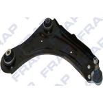 BRACCIO ANT. DX MEGANE 08> - 545000399R