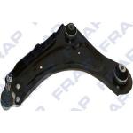 BRACCIO ANT. SX MEGANE 08> - 545016838R