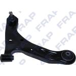 BRACCIO ANT. DX GRAND VITARA 10/05> - 4520178K00000