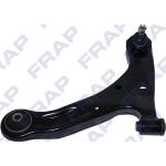 BRACCIO ANT. SX GRAND VITARA 10/05> - 4520278K00000