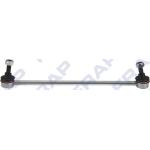 TIRANTINO BARRA STAB. GRAND VITARA 10/05> - 4242065J00