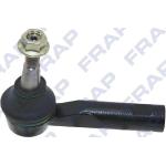 TESTA STERZO ASTRA J 10> - 13272000 - SOSTITUISCE F4119