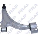 BRACCIO ANT. DX ASTRA J 10> - 13334023