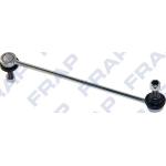 NETTO TIRANTINO BARRA STAB. ASTRA J 10> - 13219141