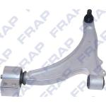 BRACCIO ANT. SX INSIGNA 09> - 13273604