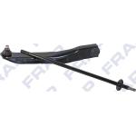 BRACCIO ANT. DX PORTER 93> - 4806887512