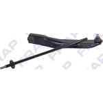 BRACCIO ANT. SX PORTER 93> - 4806987512
