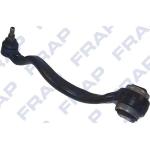 BRACCIO ANT. SUP. DX BMW X5 07> - 31126773950
