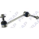 TIRANTINO BARRA STAB. DX BMW X5 07> - 31356859652