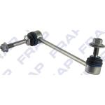 TIRANTINO BARRA STAB. SX BMW X5 07> - 31356859651