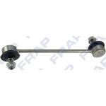 TIRANTINO BARRA STAB. DX HYUNDAI I20 09> - 548401J000