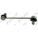 TIRANTINO BARRA STAB. SX HYUNDAI I20 09> - 548301J000