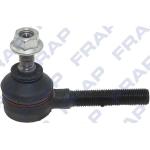 TESTA STERZO TOYOTA IQ 08> - 4504679025