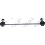 TIRANTINO BARRA STAB. TOYOTA IQ 08> - 4882074010
