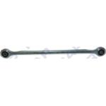BRACCIO ANT. RETROTR. ALFA 147 00> - 60629903