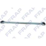 BRACCIO  POST. RETROTR.  ALFA 147 00> - 60652167 - 51749713