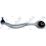 BRACCIO ANT. INF. DX GLK 08> - 2043308211