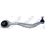 BRACCIO ANT. INF. SX GLK 08> - 2043308111
