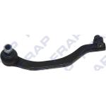 TESTA STERZO DX MINI 06> - 32106778438