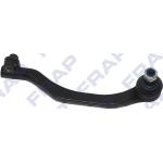 TESTA STERZO SX MINI 06> - 32106778437
