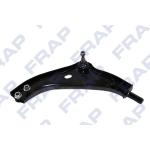 BRACCIO ANT. DX MINI 06> - 31126772302