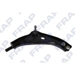 BRACCIO ANT. SX MINI 06> - 31126772301